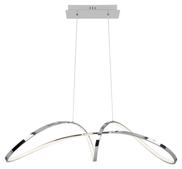 lighting4
