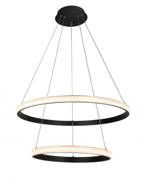 light30